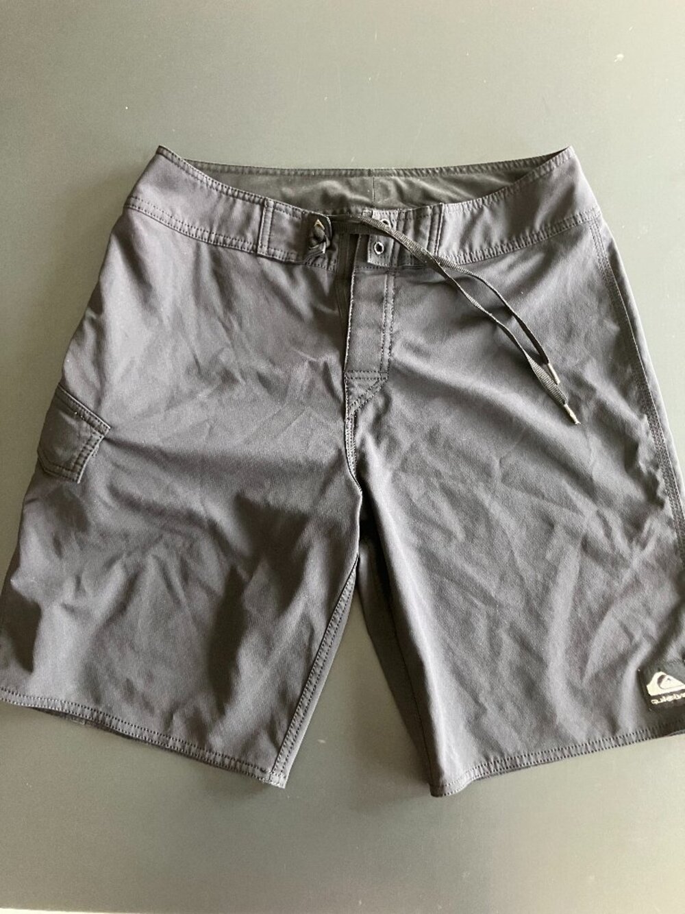Quicksilver Women's Summer/Swim Shorts